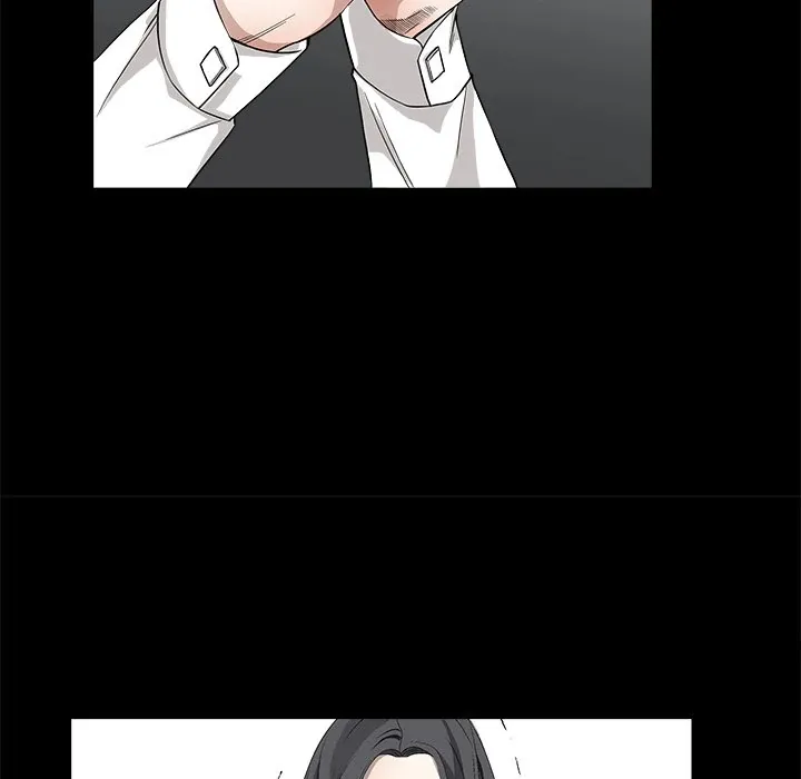 Read The leash chapter 7 image 79 on Lezhin