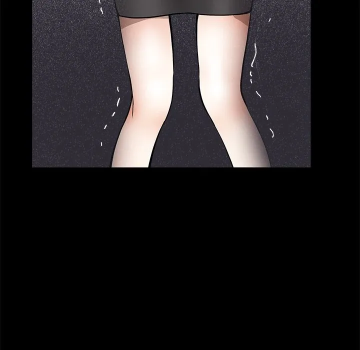 Read The leash chapter 7 image 81 on Lezhin