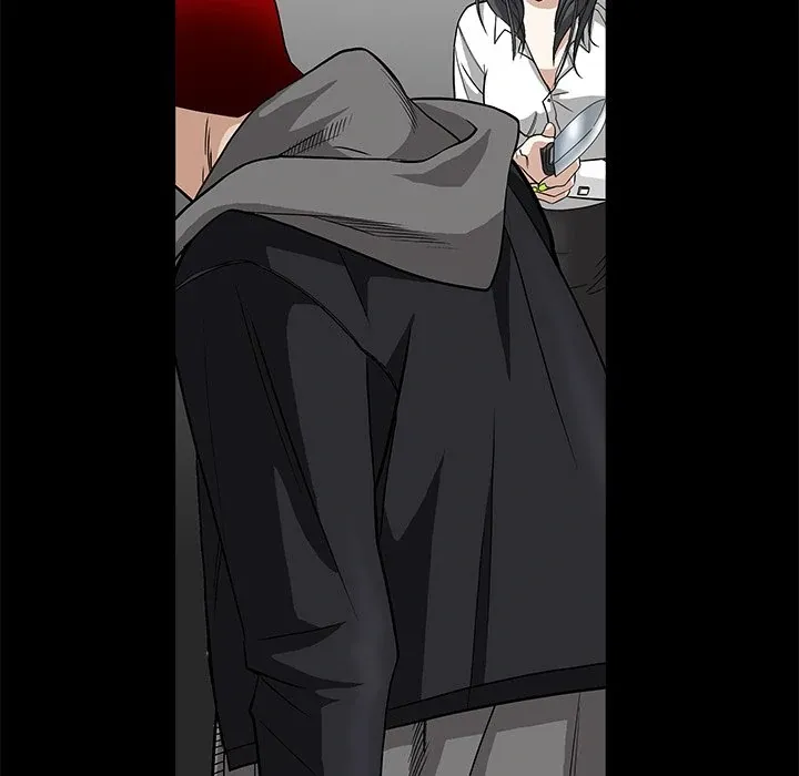 Read The leash chapter 7 image 86 on Lezhin