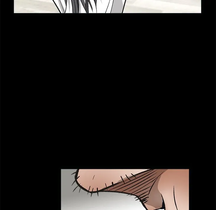 Read The leash chapter 7 image 96 on Lezhin