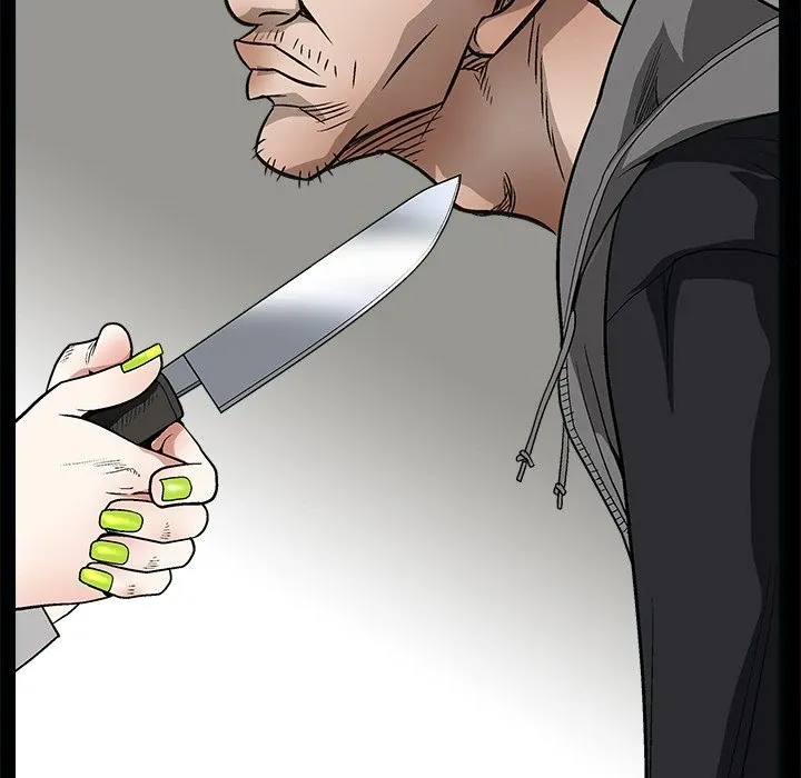 Read The leash chapter 7 image 98 on Lezhin