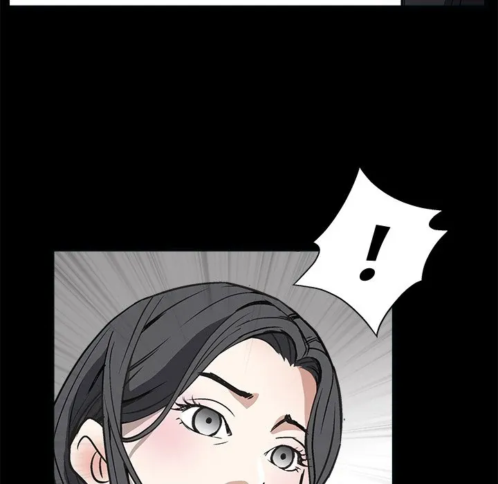 Read The leash chapter 7 image 99 on Lezhin