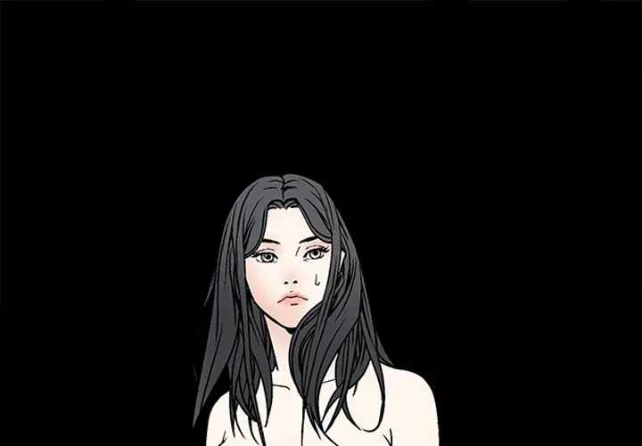 Read The leash chapter 8 image 1 on Lezhin