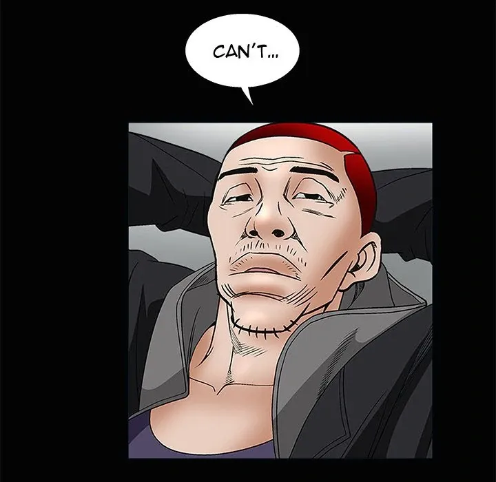 Read The leash chapter 8 image 10 on Lezhin