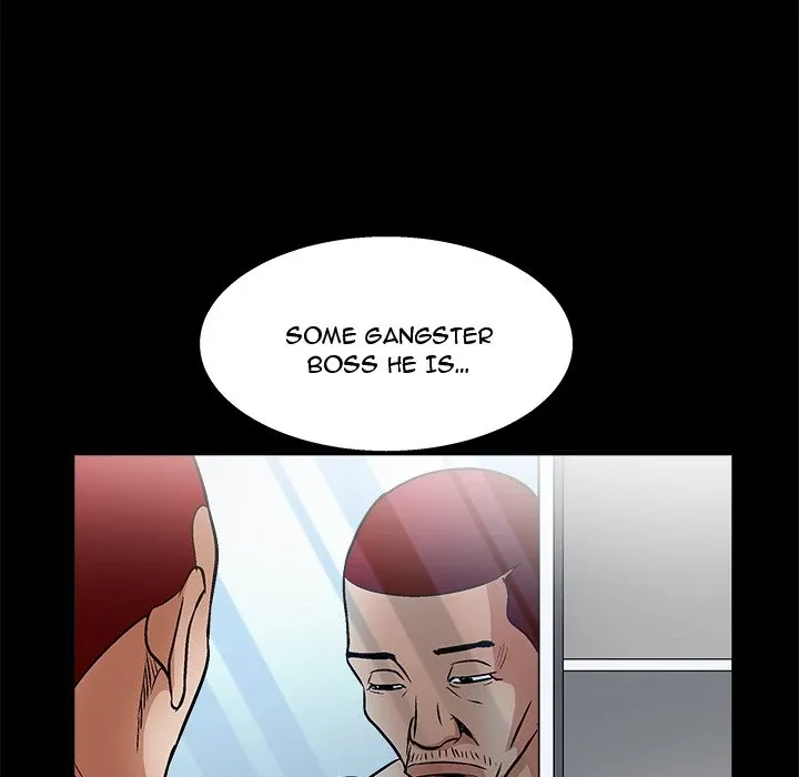 Read The leash chapter 8 image 113 on Lezhin