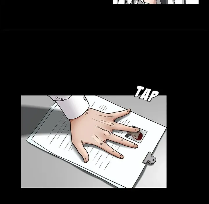 Read The leash chapter 8 image 118 on Lezhin