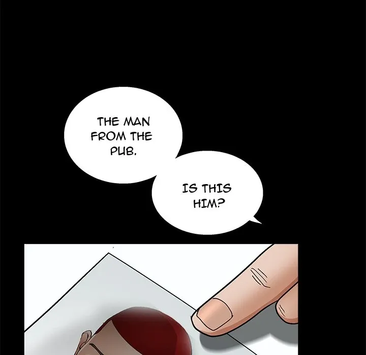Read The leash chapter 8 image 119 on Lezhin