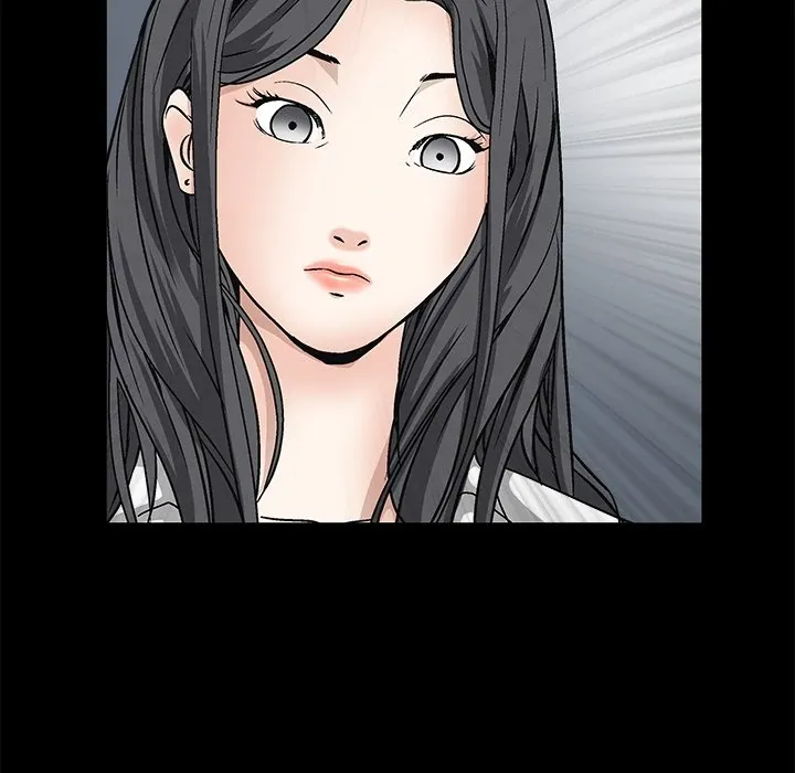 Read The leash chapter 8 image 121 on Lezhin