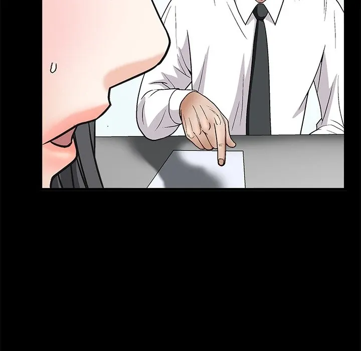 Read The leash chapter 8 image 123 on Lezhin