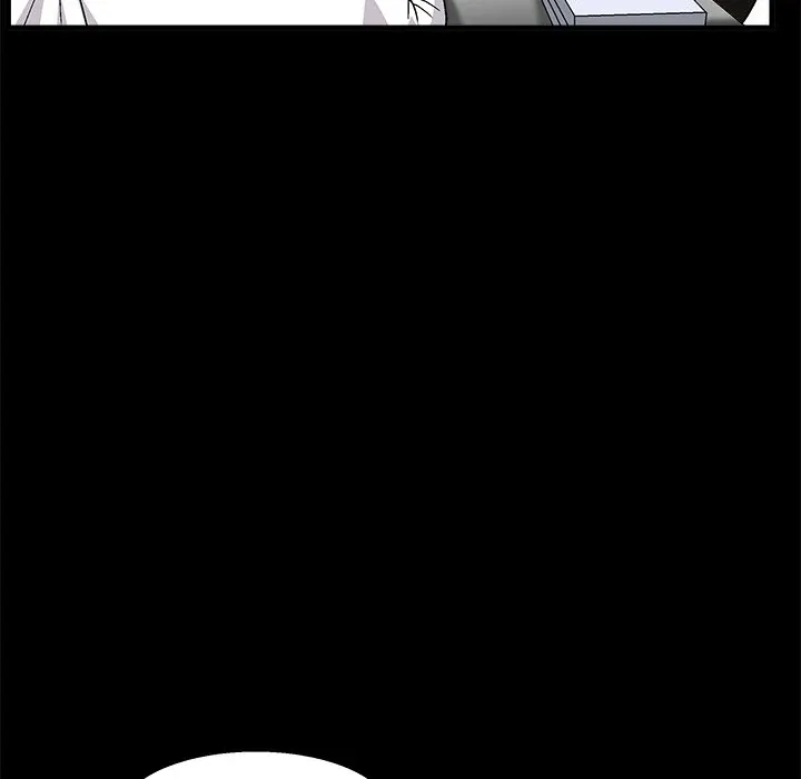 Read The leash chapter 8 image 125 on Lezhin