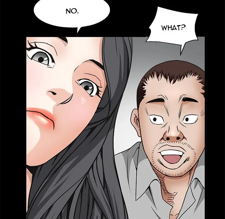 Read The leash chapter 8 image 126 on Lezhin