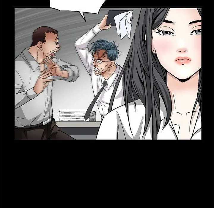 Read The leash chapter 8 image 130 on Lezhin