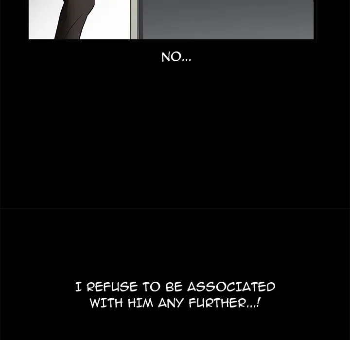 Read The leash chapter 8 image 132 on Lezhin
