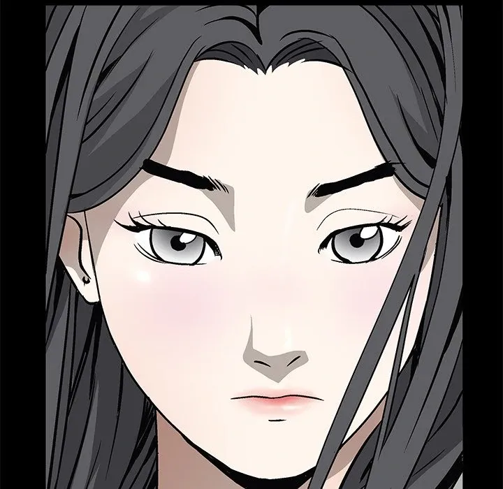 Read The leash chapter 8 image 133 on Lezhin