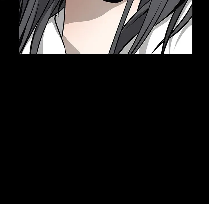 Read The leash chapter 8 image 134 on Lezhin