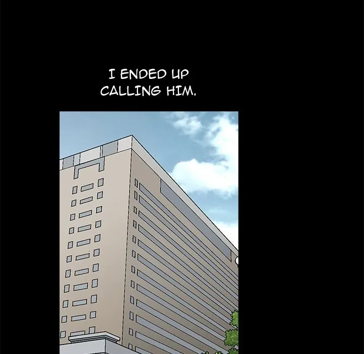 Read The leash chapter 8 image 135 on Lezhin