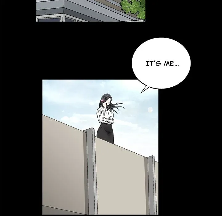 Read The leash chapter 8 image 136 on Lezhin