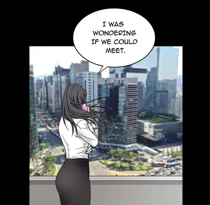 Read The leash chapter 8 image 137 on Lezhin