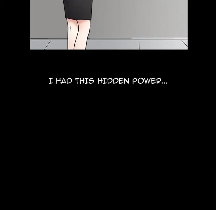 Read The leash chapter 8 image 138 on Lezhin
