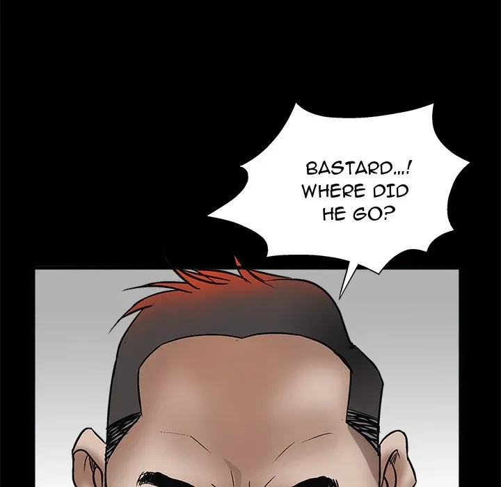 Read The leash chapter 8 image 14 on Lezhin