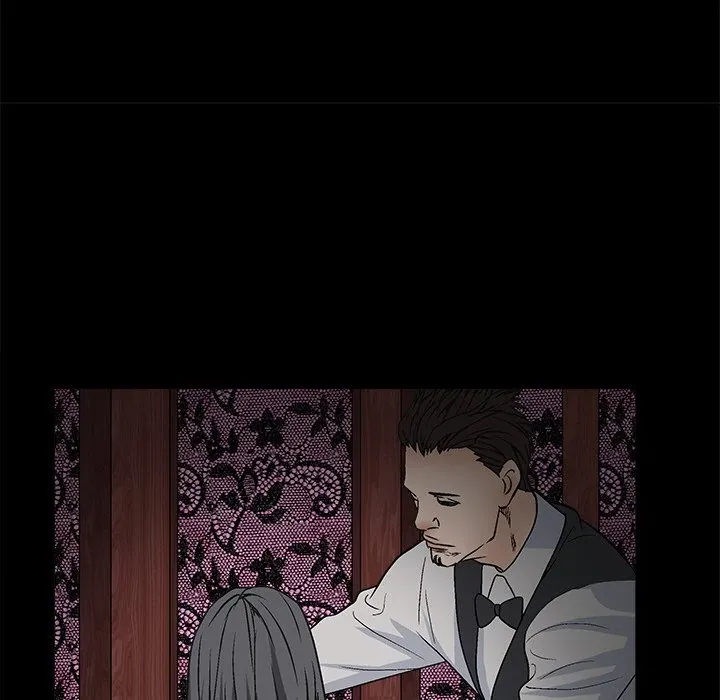 Read The leash chapter 8 image 144 on Lezhin