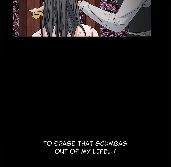 Read The leash chapter 8 image 145 on Lezhin