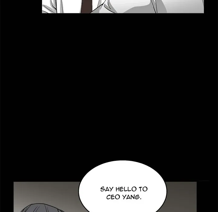Read The leash chapter 8 image 156 on Lezhin