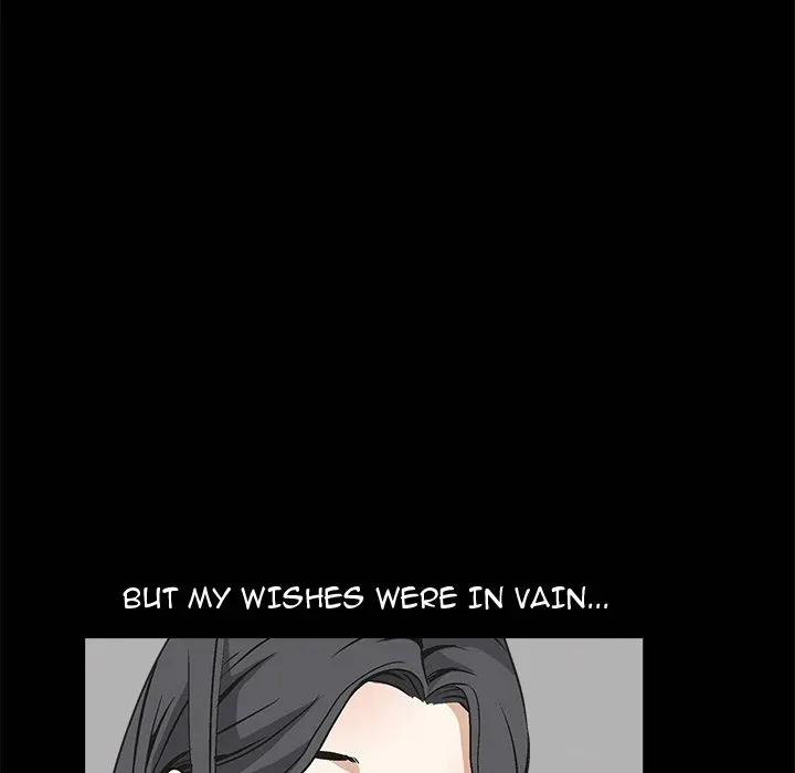 Read The leash chapter 8 image 159 on Lezhin