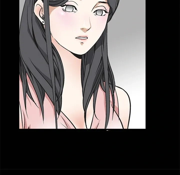 Read The leash chapter 8 image 160 on Lezhin