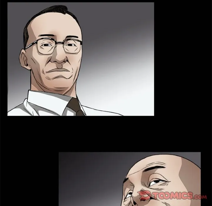 Read The leash chapter 8 image 165 on Lezhin