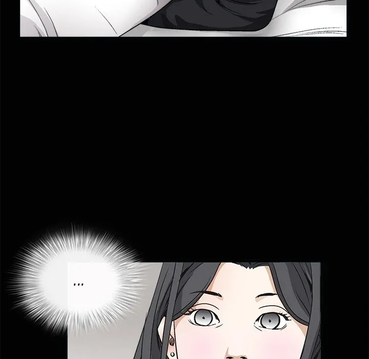 Read The leash chapter 8 image 23 on Lezhin