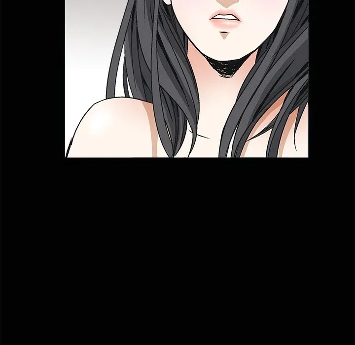 Read The leash chapter 8 image 24 on Lezhin