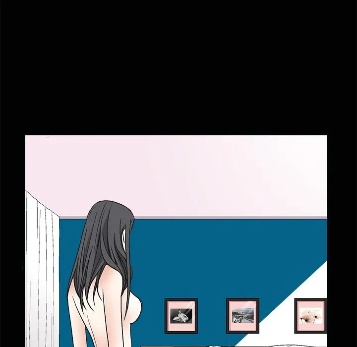Read The leash chapter 8 image 25 on Lezhin