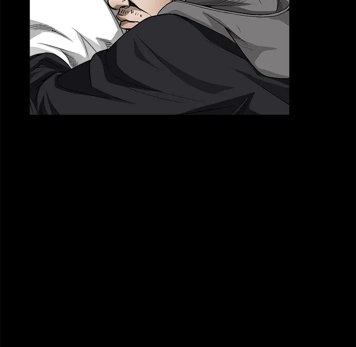 Read The leash chapter 8 image 28 on Lezhin