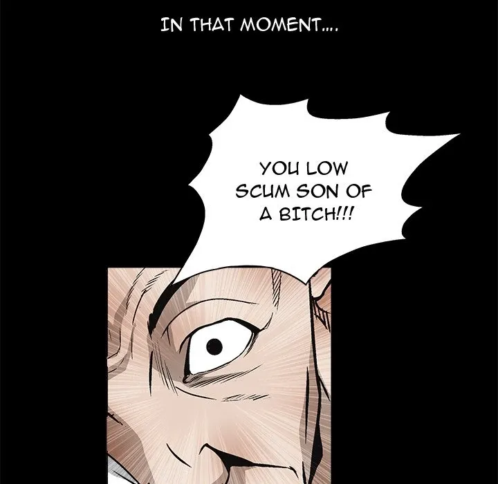 Read The leash chapter 8 image 32 on Lezhin