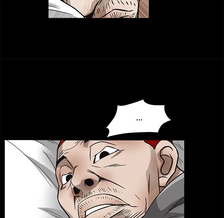 Read The leash chapter 8 image 33 on Lezhin