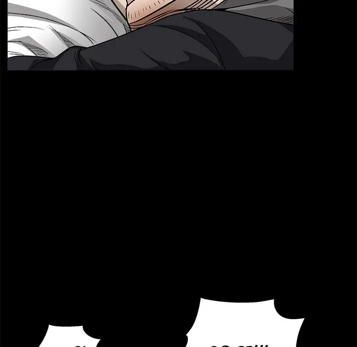 Read The leash chapter 8 image 34 on Lezhin