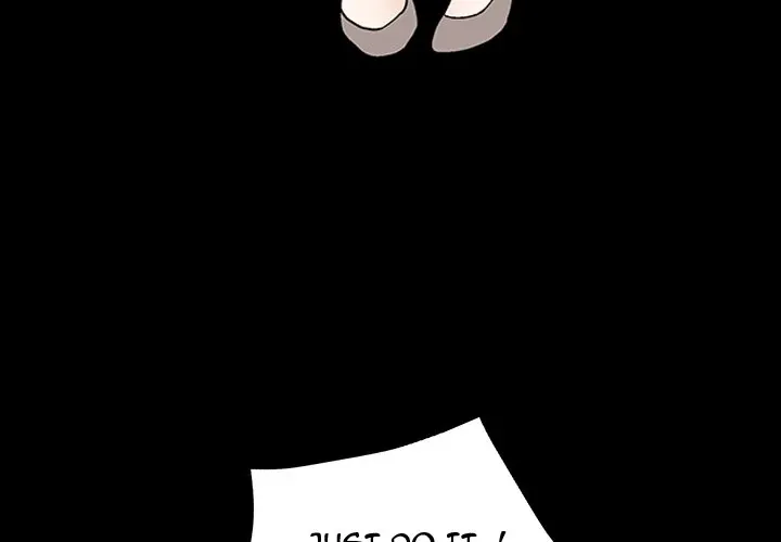 Read The leash chapter 8 image 4 on Lezhin