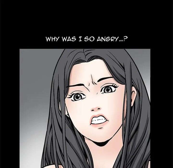 Read The leash chapter 8 image 41 on Lezhin