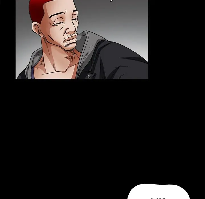 Read The leash chapter 8 image 43 on Lezhin