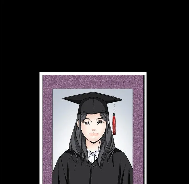 Read The leash chapter 8 image 45 on Lezhin