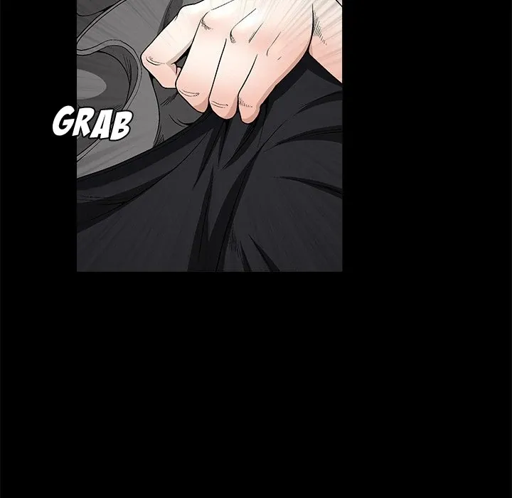 Read The leash chapter 8 image 47 on Lezhin