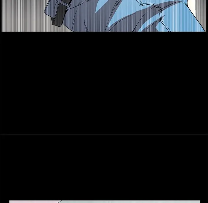 Read The leash chapter 8 image 49 on Lezhin