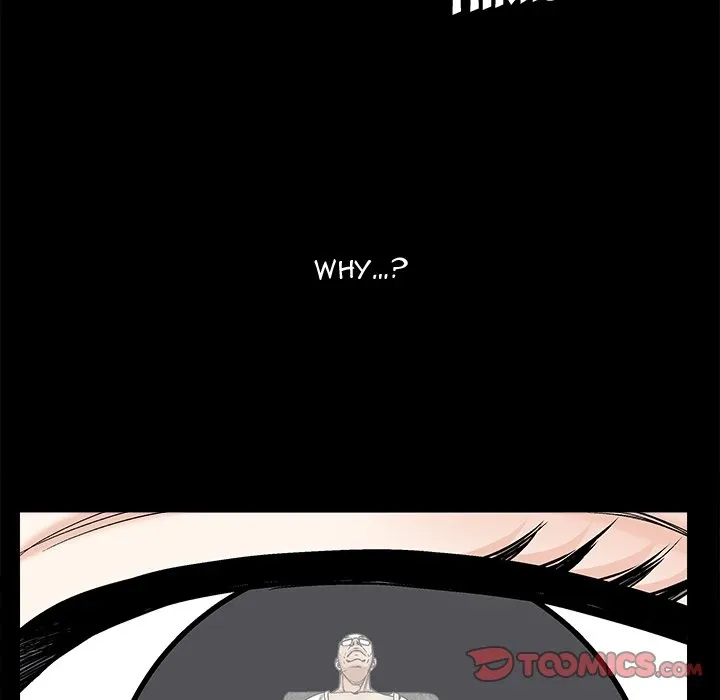 Read The leash chapter 8 image 57 on Lezhin