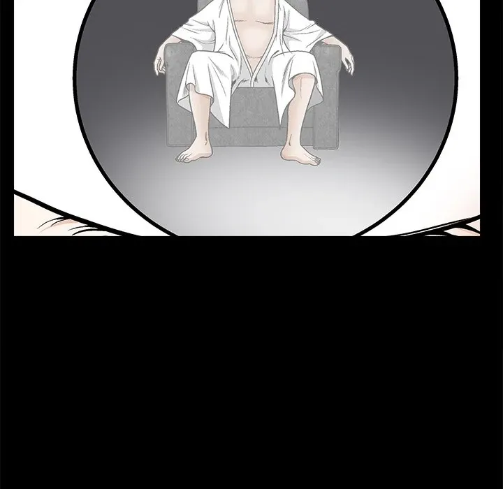Read The leash chapter 8 image 58 on Lezhin