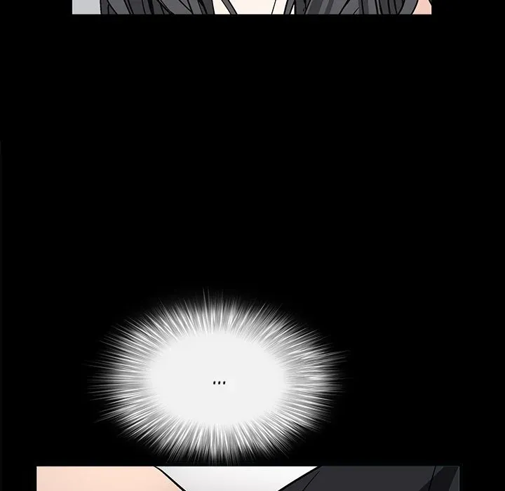 Read The leash chapter 8 image 6 on Lezhin