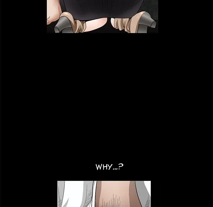 Read The leash chapter 8 image 60 on Lezhin