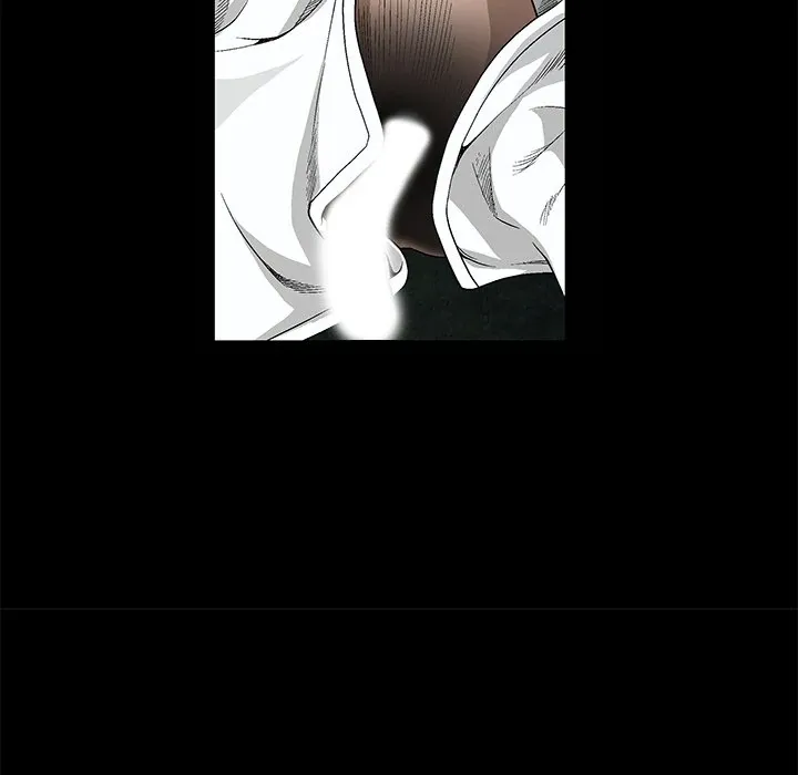 Read The leash chapter 8 image 61 on Lezhin