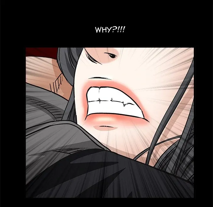 Read The leash chapter 8 image 62 on Lezhin