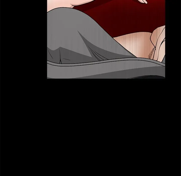 Read The leash chapter 8 image 64 on Lezhin